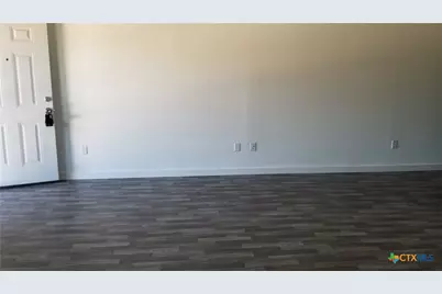 1063 Sleepy Hollow, Spring Branch, TX 78070 - Photo 7