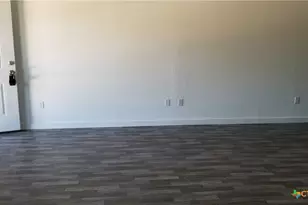 1063 Sleepy Hollow, Spring Branch, TX 78070 - Photo 7