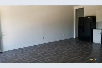 1063 Sleepy Hollow, Spring Branch, TX 78070 - Photo 5