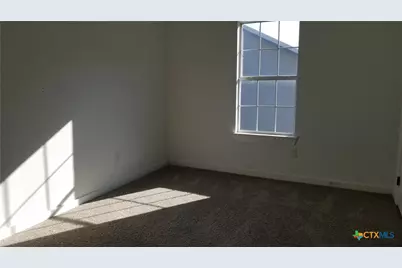 1063 Sleepy Hollow, Spring Branch, TX 78070 - Photo 9