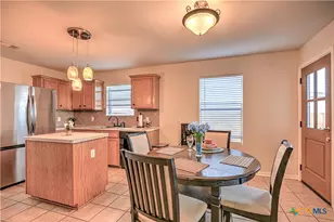 2307 Napier Dr, Killeen, TX 76542 - Photo 17