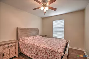 2307 Napier Dr, Killeen, TX 76542 - Photo 35