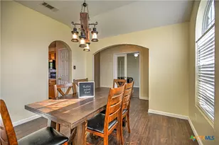 2307 Napier Dr, Killeen, TX 76542 - Photo 9