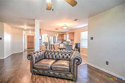 2307 Napier Drive, Killeen, TX 76542 - Photo 15