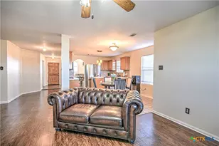 2307 Napier Dr, Killeen, TX 76542 - Photo 15