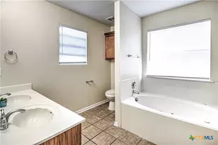 2307 Napier Dr, Killeen, TX 76542 - Photo 25