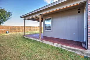 2307 Napier Dr, Killeen, TX 76542 - Photo 37