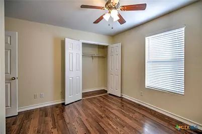 2307 Napier Drive, Killeen, TX 76542 - Photo 33