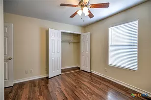 2307 Napier Dr, Killeen, TX 76542 - Photo 33