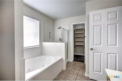 2307 Napier Drive, Killeen, TX 76542 - Photo 29