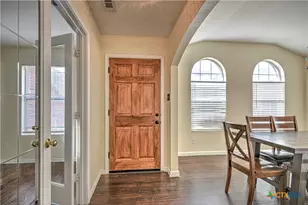 2307 Napier Dr, Killeen, TX 76542 - Photo 7