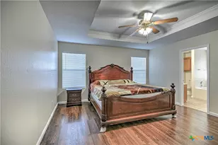 2307 Napier Dr, Killeen, TX 76542 - Photo 23