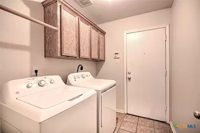 2307 Napier Drive, Killeen, TX 76542 - Photo 31