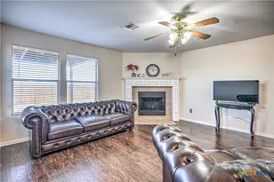 2307 Napier Dr, Killeen, TX 76542 - Photo 13