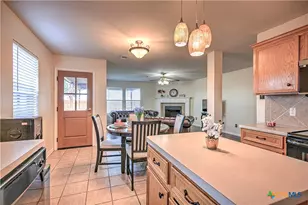 2307 Napier Dr, Killeen, TX 76542 - Photo 21