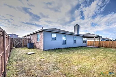 2307 Napier Drive, Killeen, TX 76542 - Photo 39