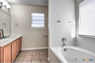 2307 Napier Drive, Killeen, TX 76542 - Photo 27