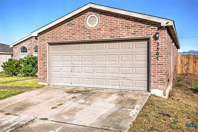 2307 Napier Drive, Killeen, TX 76542 - Photo 3