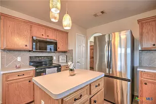 2307 Napier Dr, Killeen, TX 76542 - Photo 19