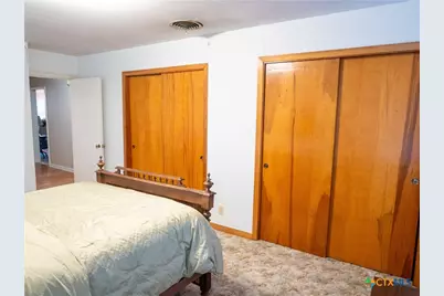 2101 E Mistletoe Avenue, Victoria, TX 77901 - Photo 27