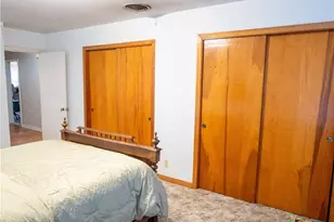 2101 E Mistletoe Ave, Victoria, TX 77901 - Photo 27