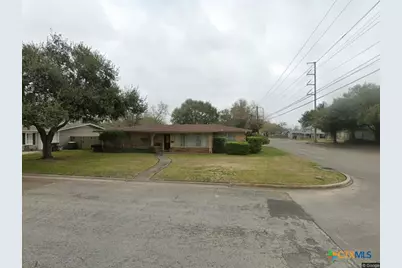 2101 E Mistletoe Avenue, Victoria, TX 77901 - Photo 31