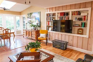 2101 E Mistletoe Ave, Victoria, TX 77901 - Photo 21