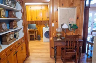 2101 E Mistletoe Ave, Victoria, TX 77901 - Photo 13