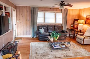 2101 E Mistletoe Ave, Victoria, TX 77901 - Photo 19