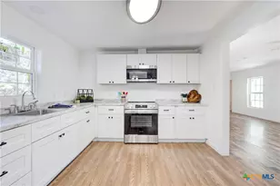 502 W Park Ave, Temple, TX 76501 - Photo 13