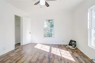 502 W Park Ave, Temple, TX 76501 - Photo 7