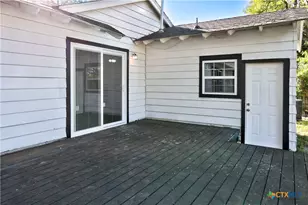 502 W Park Ave, Temple, TX 76501 - Photo 17