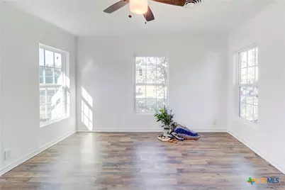 502 W Park Avenue, Temple, TX 76501 - Photo 11