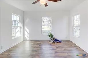 502 W Park Ave, Temple, TX 76501 - Photo 11