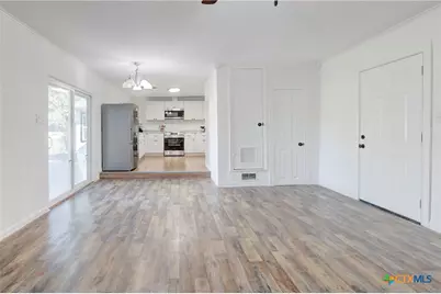 502 W Park Avenue, Temple, TX 76501 - Photo 15