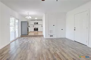 502 W Park Ave, Temple, TX 76501 - Photo 15