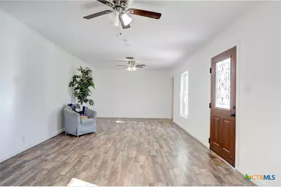 502 W Park Avenue, Temple, TX 76501 - Photo 5