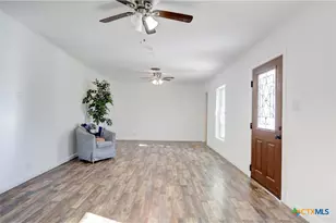 502 W Park Ave, Temple, TX 76501 - Photo 5