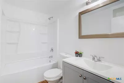 502 W Park Avenue, Temple, TX 76501 - Photo 9