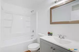 502 W Park Ave, Temple, TX 76501 - Photo 9