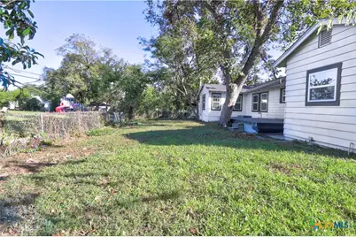 502 W Park Avenue, Temple, TX 76501 - Photo 19