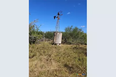 Tbd Fm 622, Goliad, TX 77963 - Photo 3