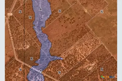 Tbd Fm 622, Goliad, TX 77963 - Photo 7