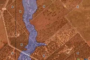 Tbd Fm 622, Goliad, TX 77963 - Photo 7