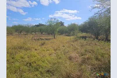 Tbd Fm 622, Goliad, TX 77963 - Photo 1
