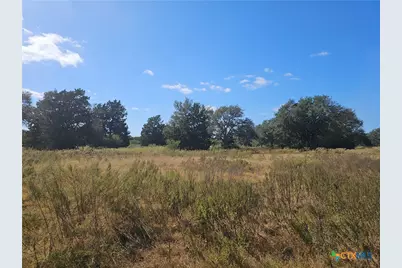 Tbd Fm 622, Goliad, TX 77963 - Photo 5