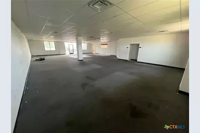 2301 E Central Texas Expressway #105, Killeen, TX 76543 - Photo 3