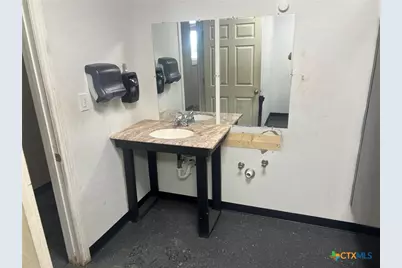 2301 E Central Texas Expressway #106, Killeen, TX 76543 - Photo 13