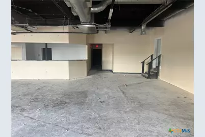 2301 E Central Texas Expressway #106, Killeen, TX 76543 - Photo 5