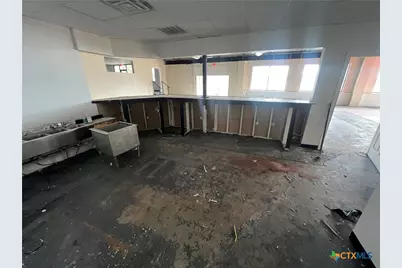 2301 E Central Texas Expressway #106, Killeen, TX 76543 - Photo 9